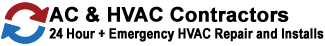 Notre Dame HVAC Services